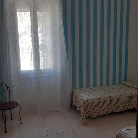 Appartamento Casa Livorno Esterno foto