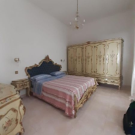 Appartamento Casa Livorno Esterno foto