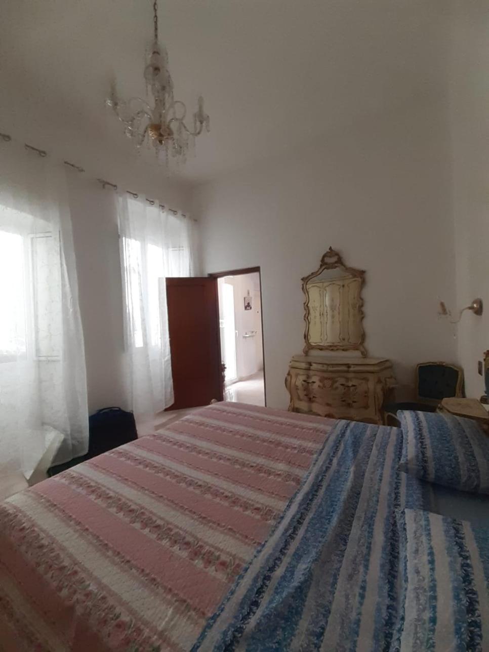 Appartamento Casa Livorno Esterno foto