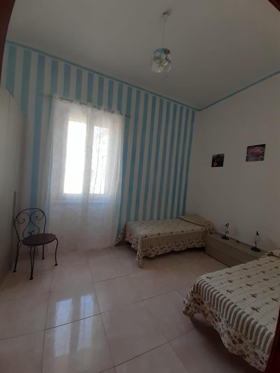 Appartamento Casa Livorno Esterno foto