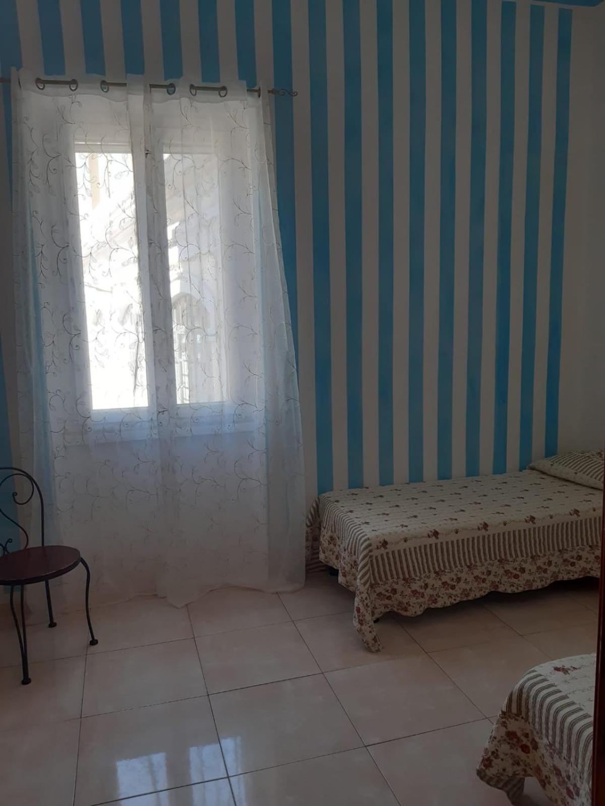 Appartamento Casa Livorno Esterno foto